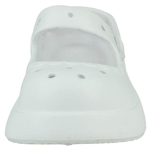 Spot On Girls Spot On Heel Strap Chunky Sole Sandals H2675