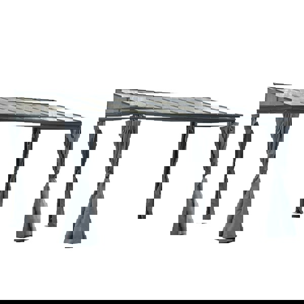 Pergola Gazebo
