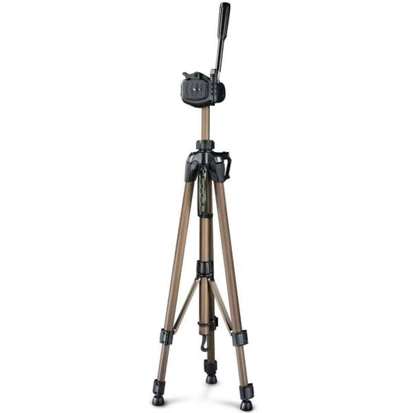 Hama Star 62 Tripod 160cm