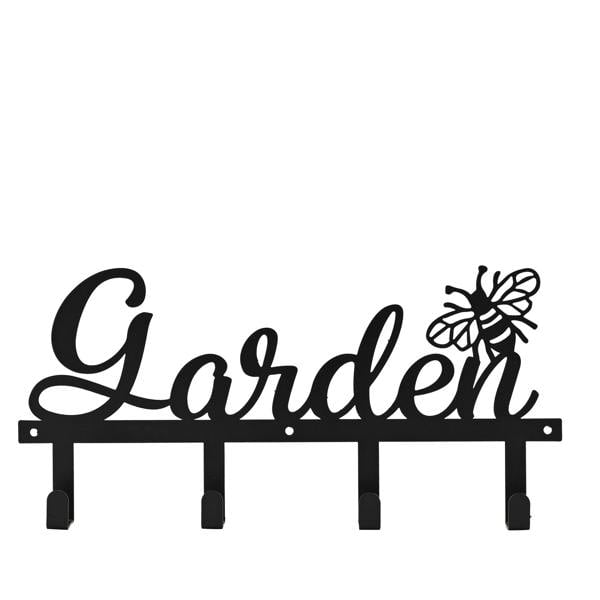 https://www.widdop.co.uk/media/shared/product-images/CL1400.jpg
