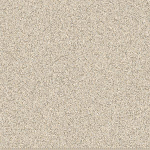 https://link.assetfile.io/2b0no5yTge5wZzltTRIzZc/143399_TILE_ECHO+TEXTURE+SAND_01.jpg
