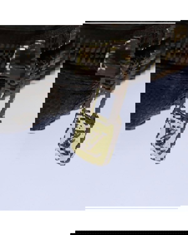 186342822.jpg