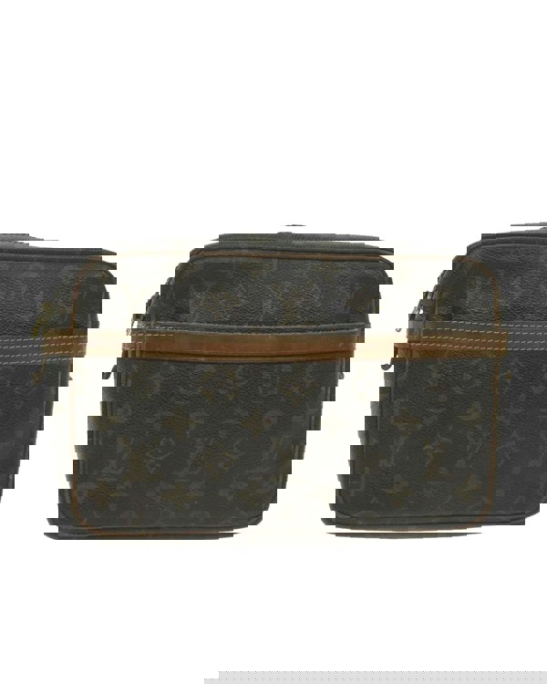 163857952.jpg