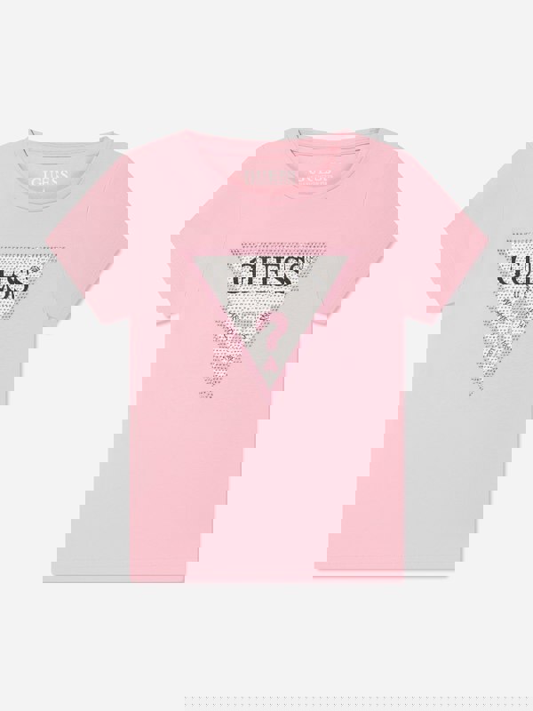 GUES4014_SWEET_PINK_1