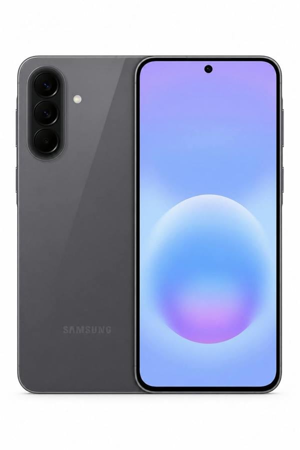 Samsung Galaxy A57 5G 8GB 256GB 6.7 Inch 50MP Smartphone