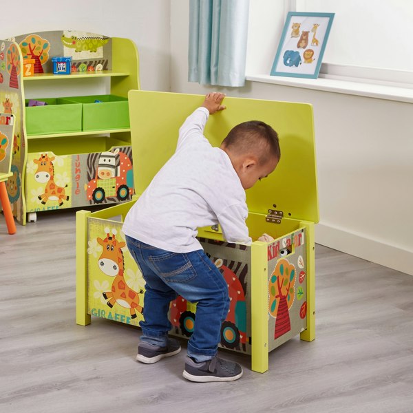 TF4820-kids-safari-big-toy-box-lifestyle-jamie