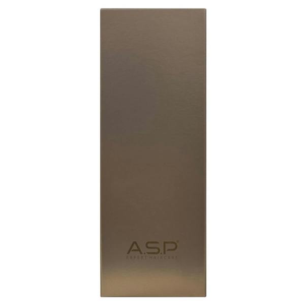 A.S.P Kitoko Oil Treatment Multi-Action 115ml