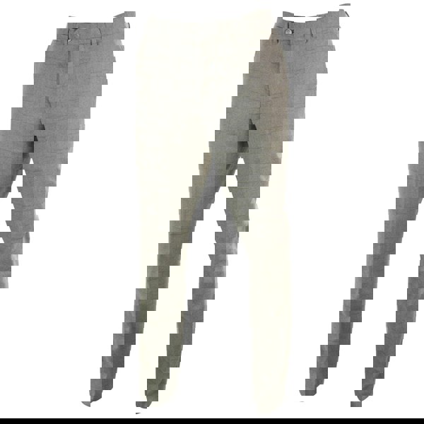 cav-draco_trouser_beige_36