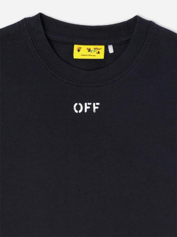 OFFS6001_BLACK_4