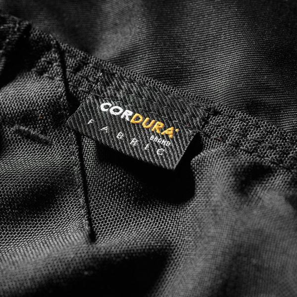 Scruffs Trade Flex Trousers