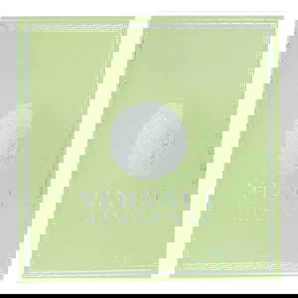 Versace Versense Eau De Toilette 100ml for Her