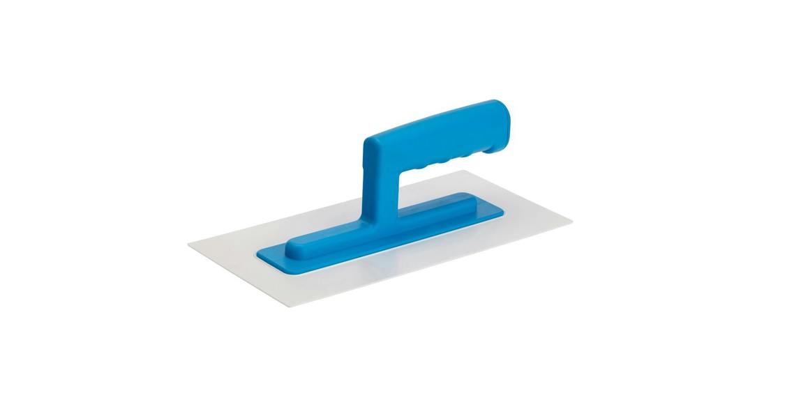OX  Plastic Trowel 2mm Blade  11 Inch - 270mm