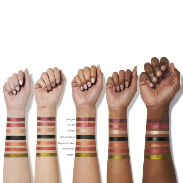Stila Stay All Day Dual-Ended Liquid Eye Liner