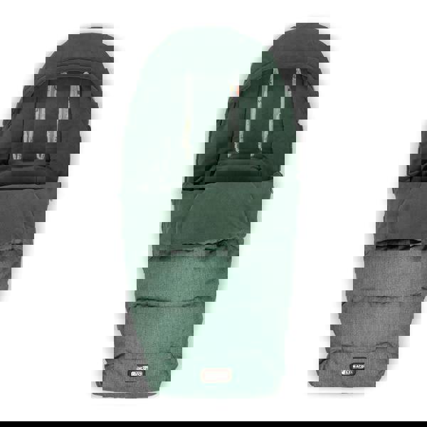 Cosatto Ultimate Footmuff Meadow - Footmuff - Cosatto Store