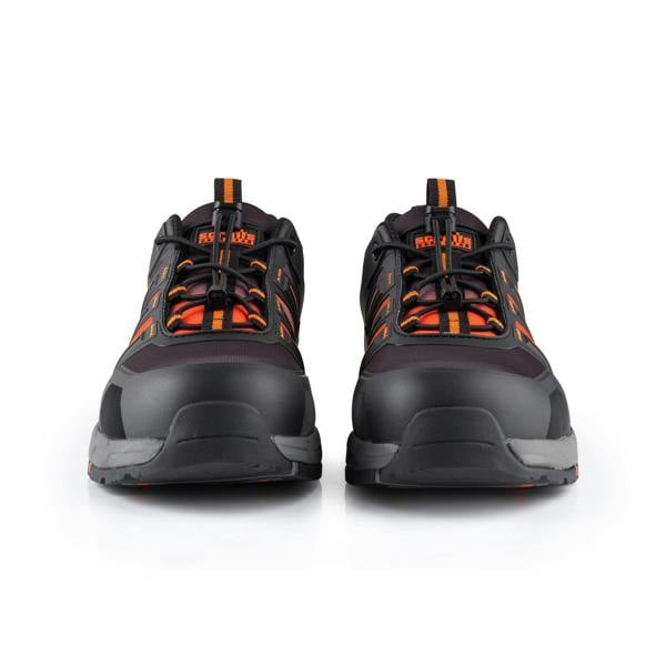 Scruffs Air Safety Trainer