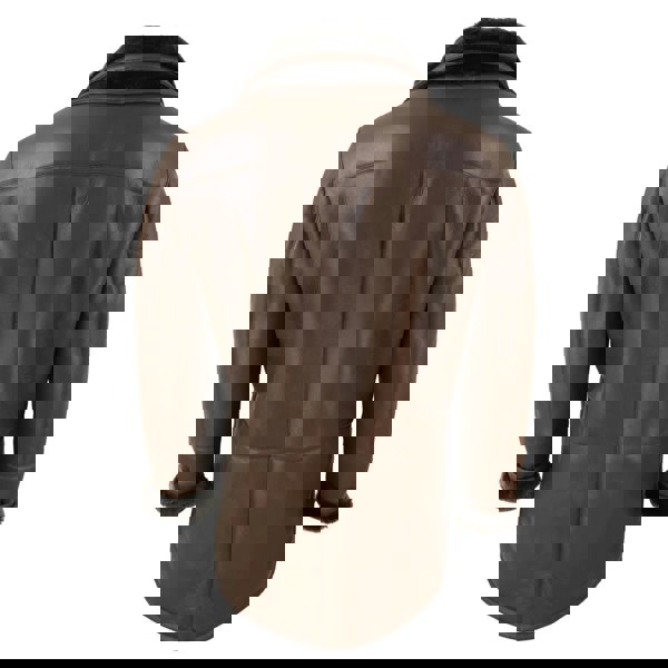 jacob_uclass_jacket_brown_3xl, jacob_uclass_jacket_brown_4xl, jacob_uclass_jacket_brown_5xl, jacob_uclass_jacket_brown_l, jacob_uclass_jacket_brown_m, jacob_uclass_jacket_brown_s, jacob_uclass_jacket_brown_xl, jacob_uclass_jacket_brown_xs, jacob_uclass_jacket_brown_xxl