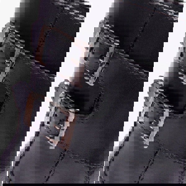 1676635188-95038200.jpg