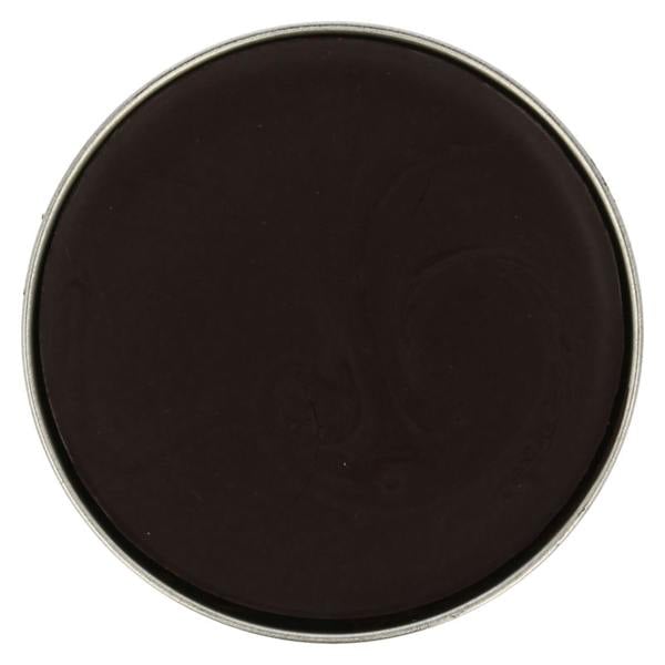Cherry Blossom Shoe Polish With Carnauba Wax