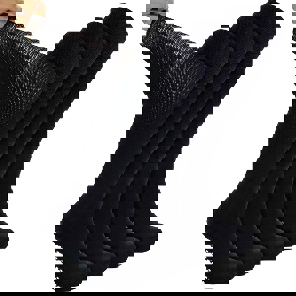 t4option1_0