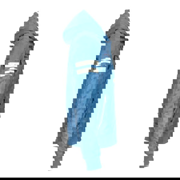 remmy-hood_jacket-Blue_3XL, remmy-hood_jacket-Blue_4XL, remmy-hood_jacket-Blue_5XL, remmy-hood_jacket-Blue_L, remmy-hood_jacket-Blue_M, remmy-hood_jacket-Blue_S, remmy-hood_jacket-Blue_XL, remmy-hood_jacket-Blue_XXL