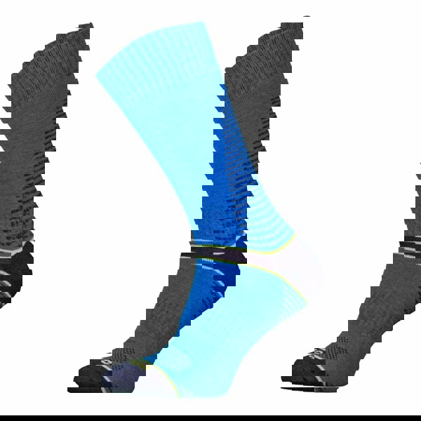 t4option1_1