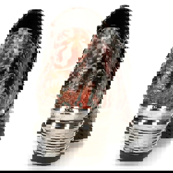 7960-s5_boots-black-paisley-39EU-5UK, 7960-s5_boots-black-paisley-40EU-6UK, 7960-s5_boots-black-paisley-41EU-7UK, 7960-s5_boots-black-paisley-42EU-8UK, 7960-s5_boots-black-paisley-43EU-9UK, 7960-s5_boots-black-paisley-44EU-10UK, 7960-s5_boots-black-paisley-45EU-11UK, 7960-s5_boots-black-paisley-46EU-12UK