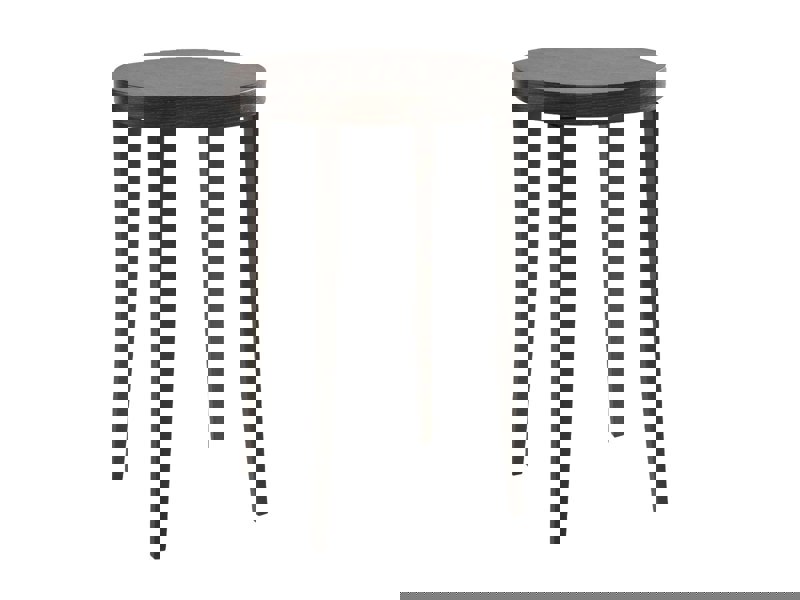 Gillmore Fitzroy Plant Stands