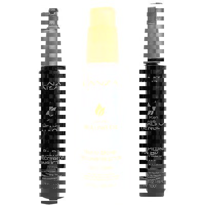 L'Anza Keratin Healing Oil Rapid Bond Reconstructor 100ml