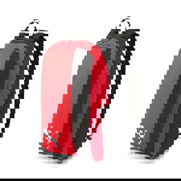 58f29963b37f918032bb349c73ca3641