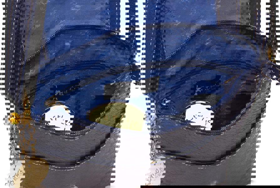 Catwalk Collection Handbags Anja - Messenger Bag