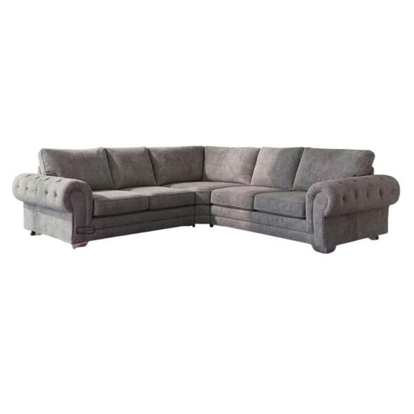 Sofa Scene Verona Full Back Living Room Furniture Range