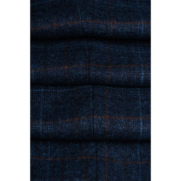 cody_blazer_Navy_34, cody_blazer_Navy_36, cody_blazer_Navy_38, cody_blazer_Navy_40, cody_blazer_Navy_42, cody_blazer_Navy_44, cody_blazer_Navy_46, cody_blazer_Navy_48, cody_blazer_Navy_50, cody_blazer_Navy_52