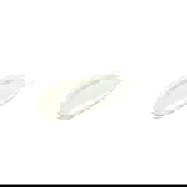 Tocobo Sunscreen Bio Watery Sun Cream PA++++ SPF50+ 50ml - Additional 2