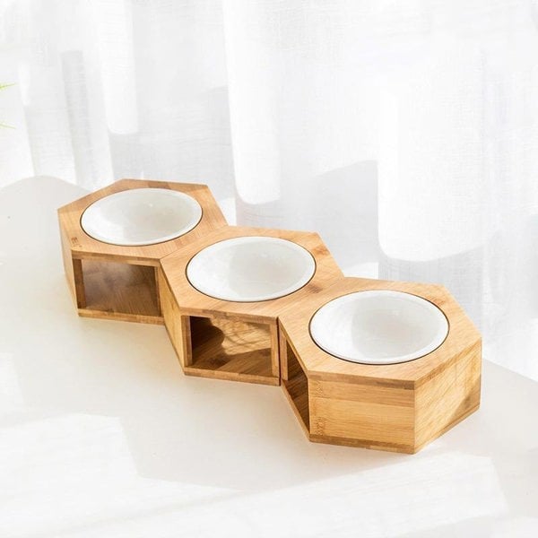 IA71 Pet Furniture-Weilai Concept-Weilai Concept