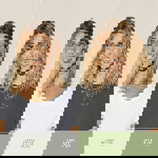 KMS Add Volume Spray Double