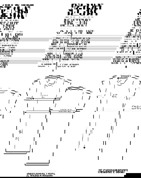 Teenage Mutant Ninja Turtles Mens Black Leonardo Short Sleeved T-Shirt