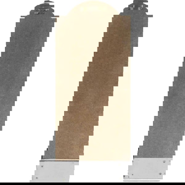 Maison des Cadeaux "Weekend Forecast" Bottle Opener