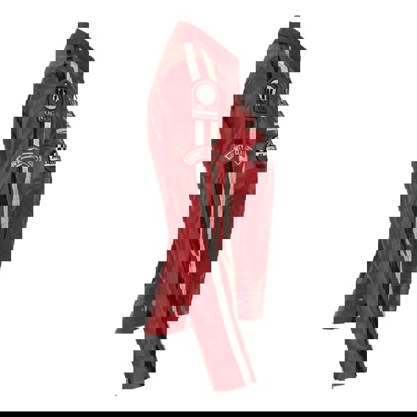 JLI_ld-jacket_Red_3XL, JLI_ld-jacket_Red_4XL, JLI_ld-jacket_Red_5XL, JLI_ld-jacket_Red_L, JLI_ld-jacket_Red_M, JLI_ld-jacket_Red_S, JLI_ld-jacket_Red_XL, JLI_ld-jacket_Red_XS, JLI_ld-jacket_Red_XXL