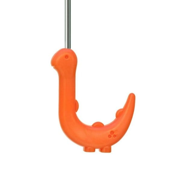 Kidorable Dinosaur Kids Umbrella Handle