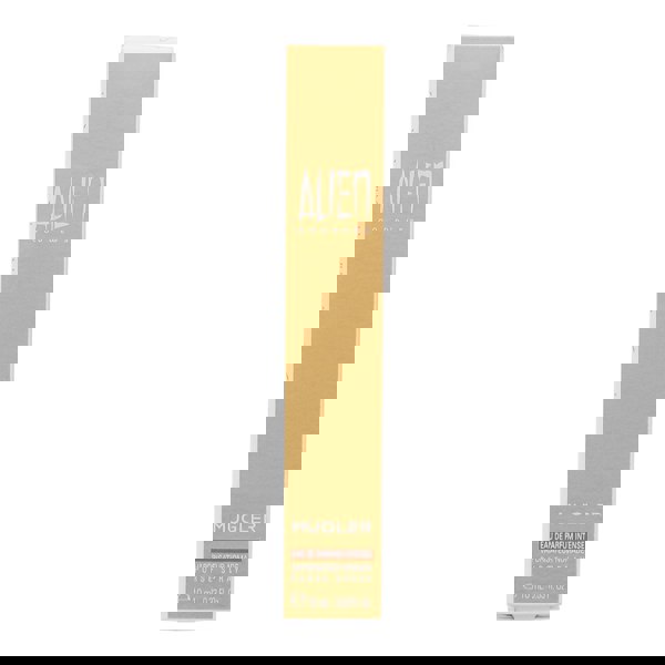 Mugler Alien Goddess Refillable Eau de Parfum 10ml for Her