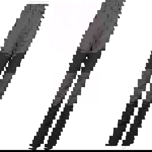 Trespass Mens Marco TP75 Trousers - Black