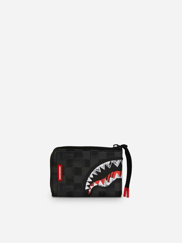 SPRS6018_BLACK_1