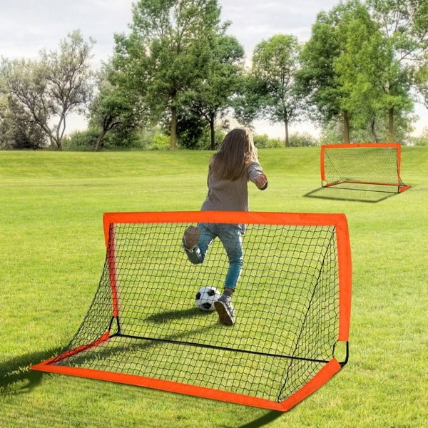 Football Net