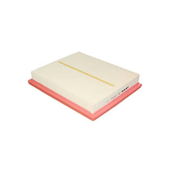 ALCO Air Filter for Toyota Prius Auris Hybrid RAV4 Hybrid & Lexus CT NX