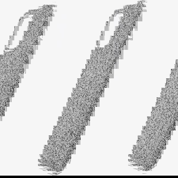 Swarovski High iPhone 12 Mini Case 5616369