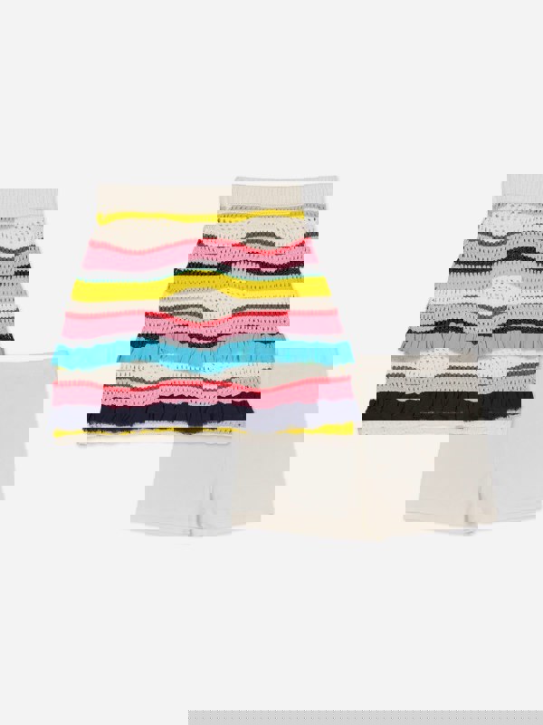 MSGS5024_MULTICOLOURED_1