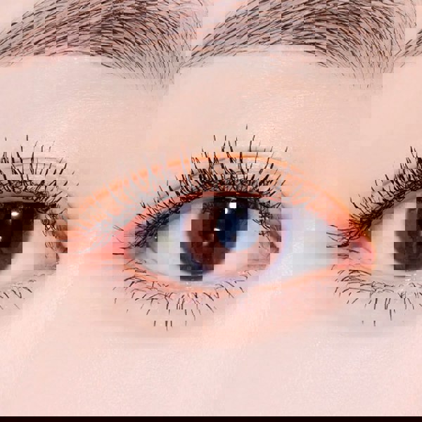 ETUDE Curl Fix Mascara