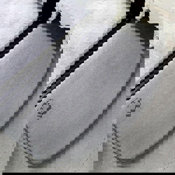 HL11 Bath Mat-Weilai Concept-Weilai Concept