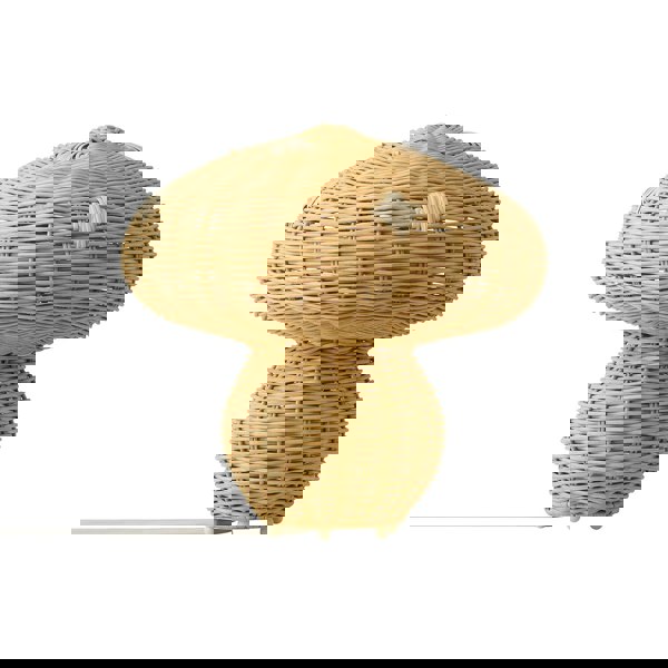 Nordlux Allie | Table lamp | Nature