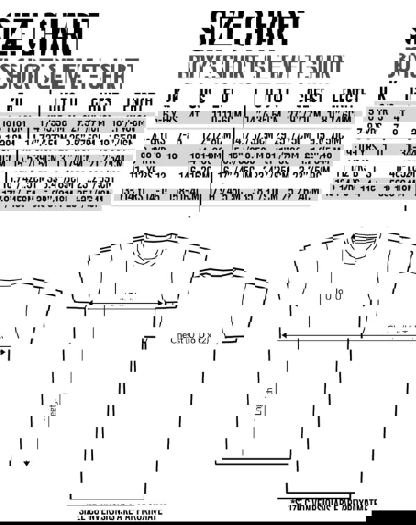 Sonic the Hedgehog Boys Blue Sonic Short Sleeved T-Shirt